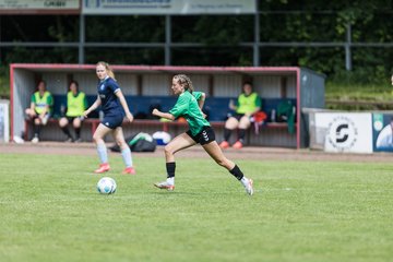 Bild 97 - F VfL Pinneberg - GW Eimsbuettel4 : Ergebnis: 9:0